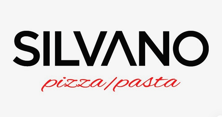 Silvano Pasta & Pizza